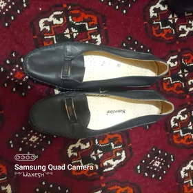 MAKASINA JENSKI RAZMER 42