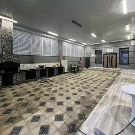 Taze Gamı Plan jay 5-sotuk