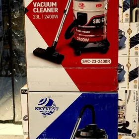 tozan sorujy plesos palisos