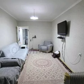 Çarjowskiy koce 2etaj 2komn