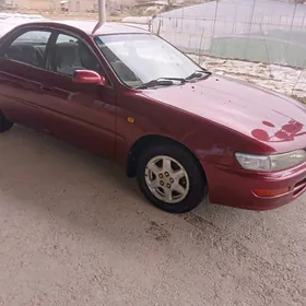 Toyota Corona 1993