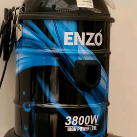 tozan sorujy plesos palisos