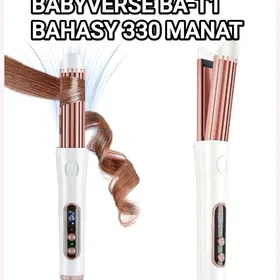 PLOŸKALAR ORIGINAL FIRMAŇKYLAR