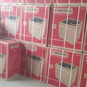 POL AWTAMATLAR KIÇI MALŸUTKALA