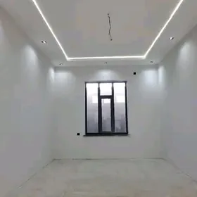 Taze zaman Kotej 250 k2metr