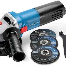 DONGCHENG instrument