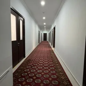 16 tapgyr 11 etaz 5 komnat