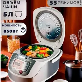 TÄZE GELEN MODEL MULTIWARKALAR