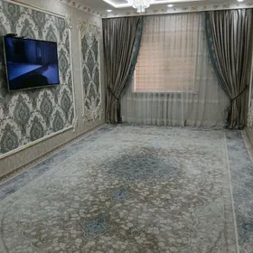 Шевченко 2 ком от хозяина