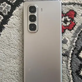 2 aý infinix hot 50 pro+