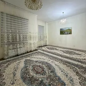 16 tapgyr 4 etaz 4 komnat