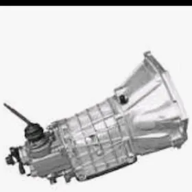 lada 2106 karopka 4 skor