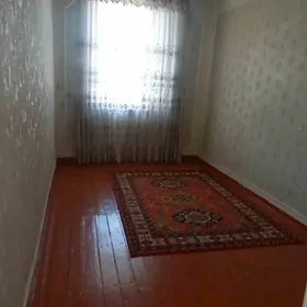 Senagat bank arkasy 3etaj 4kom