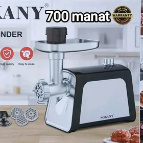 TÄZE GELEN DUBAŸDAN ETMAŞYNLAR