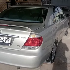 Toyota Camry 2003