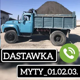 MYTY DERS ÇAGE GUM MITI PULPA