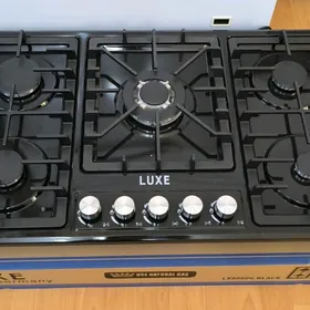 MEBELDE GOŸULŸAN TÄZE GAZLARMZ