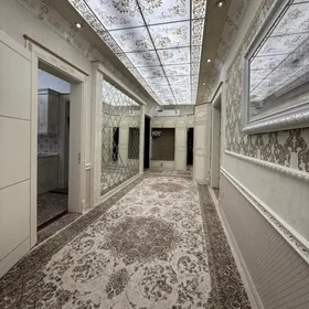 14 tapgyr 5 etaz 5 komnat