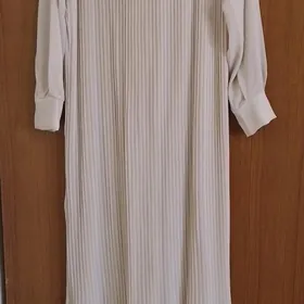 gelin gyzlaryn koynegi