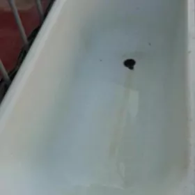 санттехника