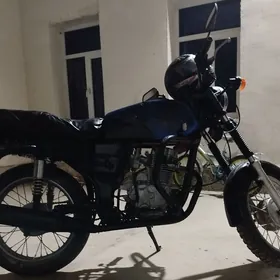 Jawa 300 2026
