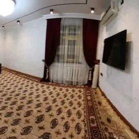 Ylham aleyan 12/10 etaz 2kom