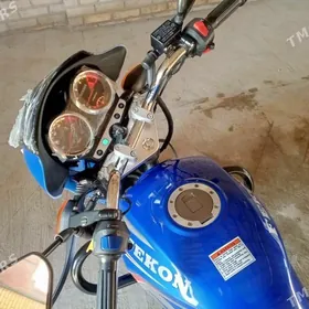 Fekon FK200-14G 2025