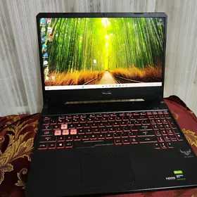 noutbuk ноутбук igrawoy ASUS