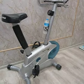 велотренажер welotrenazor