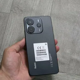 Redmi note 14 paket
