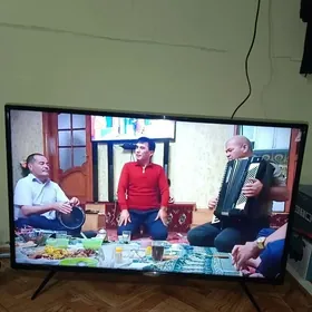 Vestel 43 lik Televizor