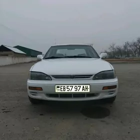Toyota Camry 1995