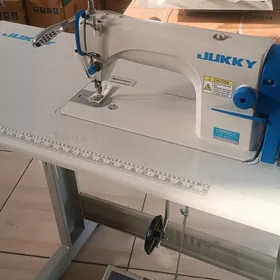 Jukky 87 00,  85 00 , 5550