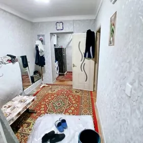 Buzmeyin 48 satlyk jay