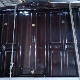 mebil sfaner bar sdenka