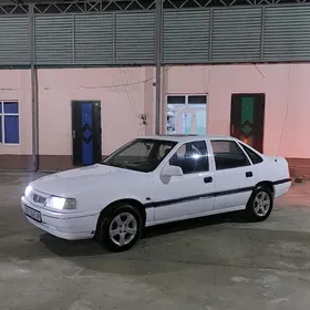 Opel Vectra 1991