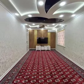 Satlyk jaý 2 kom ful