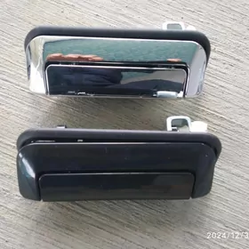 L200  Pajera Montera