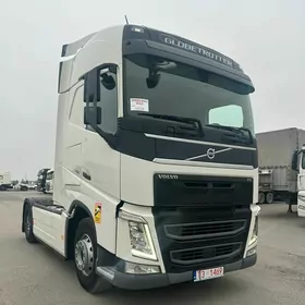 Volvo FH 500 2020