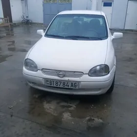 Opel Vita 1998