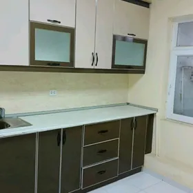 МИР 7/1 ОФИС  5 КОМ