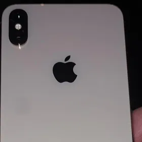 Iphone XS Max