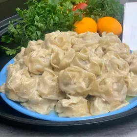 Sumbar kafe dostawka