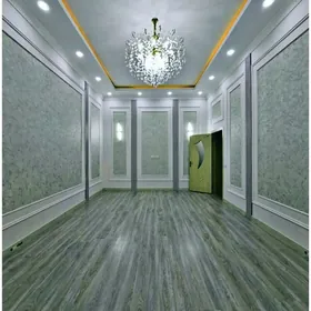 Çoganly 16 sotok cep tarap