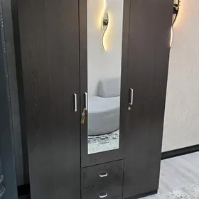 Şifoner yagdayy gowy