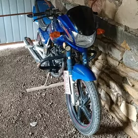 Fekon FK200-14G 2014