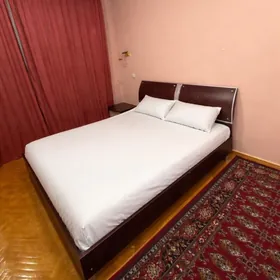 Spalny garnitur Спальный гарни