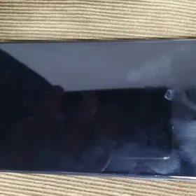 telefon redmi not 12