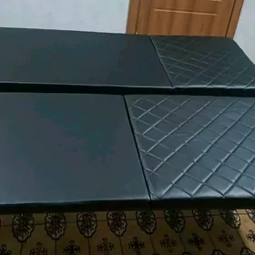 кушетка kusetka