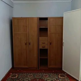  12 школа Свобода